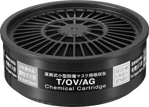 T/OV/AG L@KXE _KXpzʁi#12340j 1it_u^Cv2gpj h(ho)hŌp}XNʑ TWV[Yp ڂǂ LŃKX KXZx0.1%ȉp VQ}c