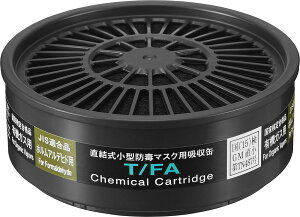 T/FA zAeqhpzʁi#12346j 1it_u^Cv2gpj ŋہEōƗpی z}戵ƂO^AfqhɂL h(ho)hŌp}XN