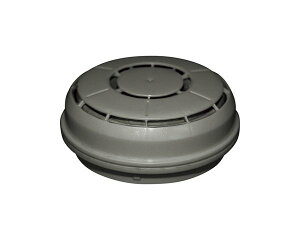 tB^ G2 i#20354j 1 ߍނ̗qߏW敪PL1i95.0%ȏj Yf@ہiACFj dt@tċzpی{ Sy11ASy20p nڍ VQ}c