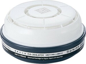 CA-304L2/OV h@\tL@KXpzʁi#01069j 1it_u^Cv2gpj h敪L2iߏW95.0%ȏj hŃ}XNʑ GM185AGM81SAGM81SFAGM71SDp ڂǂ LŃKX KXZ