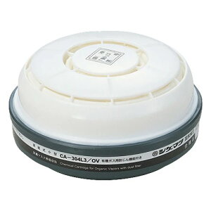 CA-304L3/OV h@\tL@KXpzʁi#01064j 1it_u^Cv2gpj 敪L3iߏW99.9%ȏj hŃ}XNʑ GM185AGM81SAGM81SFp ڂǂ LŃKX KXZx0.1%ȉp _