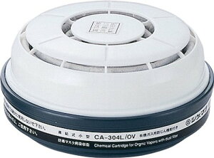 CA-304L/OV h@\tL@KXpzʁi#01068j 1it_u^Cv2gpj h敪L1 ߏW80.0%ȏ hŃ}XNʑ GM185AGM81SAGM81SFAGM71SDp ڂǂ LŃKX KXZx0.1%