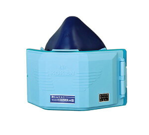 TJ 1005RR_05^_05 1 h敪RL2iߏW95.0%ȏj whW10 I]LEL@LKBCtB^p\ ΖȁiAXxXgj ċzpی̋敪4 Ǒ΍ Y