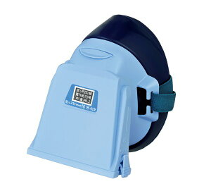 TJ 1015_02^ 1 tBbg`FbJ[ h敪RL2iߏW95.0%ȏj whW10 ΖȁiAXxXgj ċzpی̋敪4 Ǒ΍ R[P