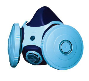 TJ 1021RX_05^ 1 h敪RL2iߏW95.0%ȏj whW10 }XNɂ4_߂Ђ ΖȁiAXxXgj ċzpی̋敪4 Ǒ΍ R[P