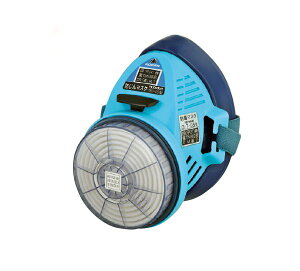 TJ 1180_05^ 1 tBbg`FbJ[ h敪RL2iߏW95.0%ȏj whW10 rCق{lbgd\ ^y99g ΖȁiAXxXgj ċzpی̋敪4