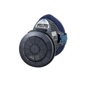 TJ 1180H^ 1 h敪RL3iߏW99.9%ȏj whW10 RL3NXŌy114g tBbg`FbJ[ ΖȁiAXxXgj ċzpی̋敪3 ː 