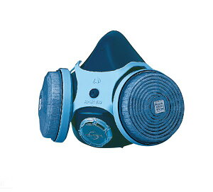 TJ 1181RC_02^ 1 h敪RL2iߏW95.0%ȏj whW10 zCRႢ_u^Cv YuhtB^gp\ ΖȁiAXxXgj ċzpی̋敪4 