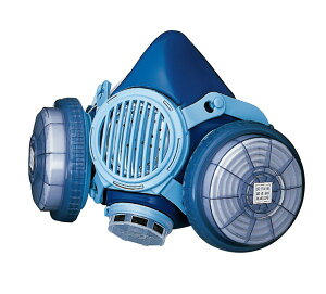 TJ 1191SD_03^ 1@h敪RL2iߏW95.0%ȏj whW10 `t ΖȁiAXxXgjƌċzpی̋敪4 Ǒ΍ R[P