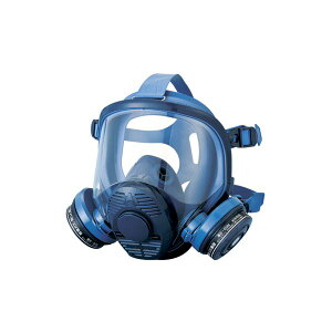 TJ 1521HG^ 1 ʑ̂̂ zʕʔ ϋvɗDA|̂₷VR[AnCXR[vVII^ʑ _CILVx2Ή LŃKX h(ho)p R[P