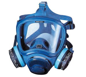 TJ 1721HG_02^ 1 ʑ̂̂ zʕʔ CEẼnCXR[vV^ʑ _CILVx2Ή LŃKX h(ho)p R[P