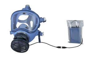 TJ BL-700HA_03^ 1 qߏW99.97%ȏ PL3@Rꗦ0.1%ȉ S whW1000 AXxXgŎт̍h쐫Sʌ`PAPR ΖȁiAXxXgjƌċzpی̋敪1 _