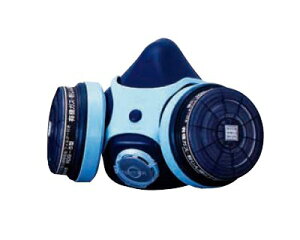 TJ 7121RG_02^ 1 ʑ̂̂ zʕʔ Ǒ`|oh̓ЂŁA萫ɗD܂ _CILV x2 h(ho)p LŃKX R[P