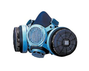 TJ 7191DKG_02^ 1 ʑ̂̂ zʕʔ }XN𑕒܂܉bws`t _CILV x2Ή LŃKX h(ho)p R[P