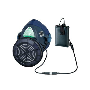 TJ BL-100H_02^ 1 [drA[dt ߍނ̗qߏW敪PL3i99.97%ȏj Rꗦ Si0.1%ȉj whW300 ʑ̕yAobe[Zp[g^Cv ΖȁiAXxXg