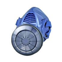 楽天市場】興研 防塵マスクbl－321hの通販
