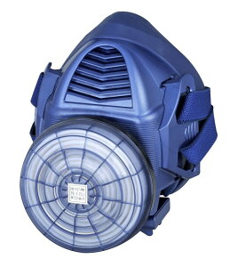 TJ BL-321S_02^ 1 ߍނ̗qC敪PL1i95.0%ȏj Rꗦ Bi5.0%ȉj whW14 啗ʌ`R[hXPAPRAŌyʃf glݍHƍƗp R[P