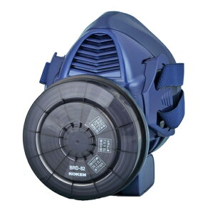 TJ BL-351H_02^ 1 [drA[dt ߍނ̗qߏW敪PL3i99.97%ȏj RꗦSi0.1%ȉj whW300 ZxƂŊ􂷂钷ԃ^Cv ΖȁiAXxX