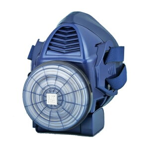 TJ BL-351S_02^ 1 ߍނ̗qߏW敪PL1i95.0%ȏj Rꗦ Bi5.0%ȉj whW 14 镲ƂɎgpłPAPRAZxƂŊ􂷂钷ԃ^C