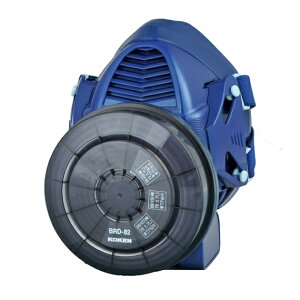 TJ BL-351U_02^ 1 ߍނ̗qߏW敪PL3i99.97%ȏj Rꗦ Si0.1%ȉj whW300 镲ƂɎgpłPAPRAZxƂŊ􂷂钷ԃ^C