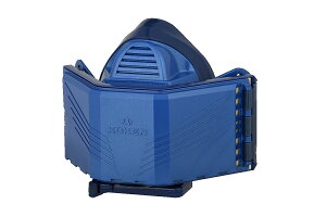 TJ BL-7005^ 1 [drA[dt ߍނ̗qߏW敪PL2i99.0%ȏj Rꗦ Ai1.0%ȉj whW33 BL-1005^̏ʃf vhW33̗nڍƂŎgpł