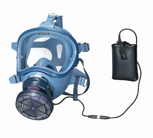 TJ BL-700U_03^ 1 ߍނ̗qߏW敪PL3(99.97%ȏ)@ Rꗦ S(0.1%ȉ) whW1000 AXxXgƂŎт̍Ah쐫Sʌ`PAPR ΖȁiAXxXgjƌ