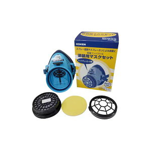 TJ hp}XNZbgG-7^ 1Zbg GA][hXv[Kɂh R[P