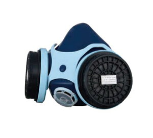 TJ GW-7_03^ 1 ʑ̂̂ zʕʔ hƂȂǂɓKgpԖ2{łɌċz̊yȃ_u^Cv LŃKX ڂǂ R[P