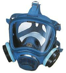 TJ HV-7^ 1 ʑ̂̂ zʕʔ `t̂߁A}XN̂܂܉bws܂ Ɛlyʋzʂgp LŃKX ڂǂ R[P