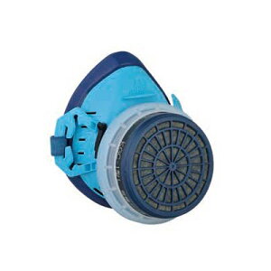 TJ R-5_08^ 1 ʑ̂̂ tBbg`FbJ[ zʕʔ ΉKX̎ނLxȋzʂ̎t\ L@KXp͎gpԂɍ킹đIׂ3^Cv LŃKX ڂǂ R[