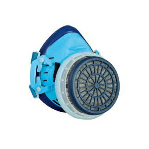 TJ R-5X_08^ 1 ʑ̂̂ tBbg`FbJ[ zʕʔ ʑ̂ő萫ɗD4_߂Ђ̗p LŃKX ڂǂ R[P