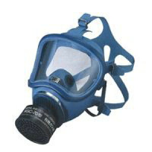 TJ HV-22_03^ 1 ʑ̂̂ zʕʔ}XN CẼnCXR[vV^ʑ `t LŃKX ڂǂ R[P