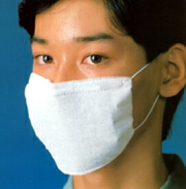 在庫限り 活性炭入り 防臭　キーメイトマスク E-200A 5枚入 業務用パッケージ品