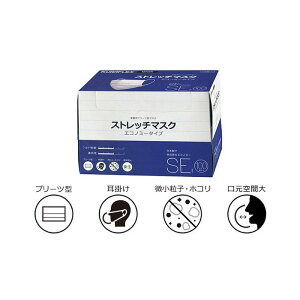 Xgb`}XN SE^Cv 1100 ƌił͂܂