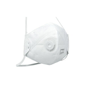 1ŉqI d쏊 N95}XN DD02V-N95-2K ^Cvi#30371j 110 rCٕt NIOSHKi N95ii DS2i PM2.5΍ Ǒ΍ ܔ_Uz ΎRD  ԕ nEX_XgЊQ
