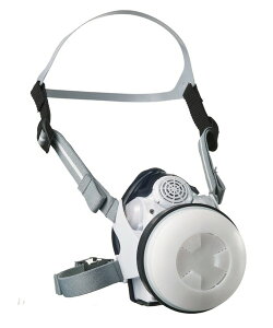 Sy11Fi20602j 1 ʑ̂̂ tB^Ezʕʔ ƂɉđI P-PAPRihjɂG-PAPRihŁjɂΉ\ Ζȍ ċzpی̋敪1 _CILV x2 Ή VQ}c