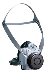 Sy11 ʑ̂̂ tB^ʔ ACFiYf@ہjtB^gp\ŁAnڍƎ̕sȏLC܂ Ζȍ nڍ VQ}c