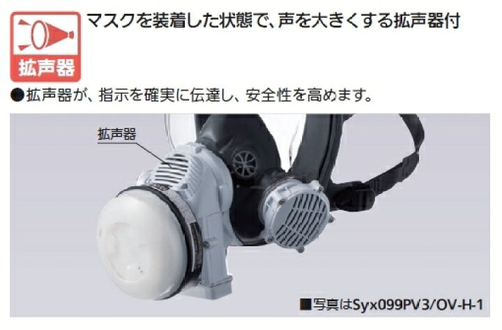 楽天市場】PAPRのこれからの定番 重松製作所 電動ファン付き呼吸用保護 