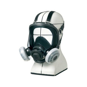 DR165U2W/DR165U2W-1 1 h敪RL2iߏW95.0%ȏj whW14 OZ[̃tB^U2Wgp ΖȁiAXxXgj ċzpی̋敪4 nځEnfnƓ Ǒ΍ 