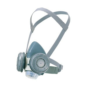 DR28SC2 MTCYi10752j 1 h敪RL2iߏW95.0%ȏj whW10 LʐςŌċzyȒԌ̃tB^C2gp Y@ۓtB^ ΖȁiAXxXgj ċzpی