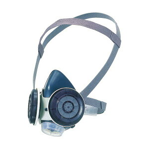 DR28SL2W 1 h敪RL2iߏW95.0%ȏj whW10 WȂ^L2WtB^[gp ΖȁiAXxXgj ċzpی̋敪4 nځEnfn Ǒ΍  Ή 