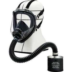 GM161-2/GM161-1 1 ʑ̂̂ zʕʔ KXZx2.0ȉŎgphŃ}XN VQ}c