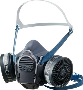 TW08S 1 ʑ̂̂ tB^Ezʕʔ TW08SIÎ߂ЂႢ h敪RL2iߏW95.0%ȏjARL3iߏW99.9%ȏjΉ whW10 ΖȁiAXxXgj _CILVA