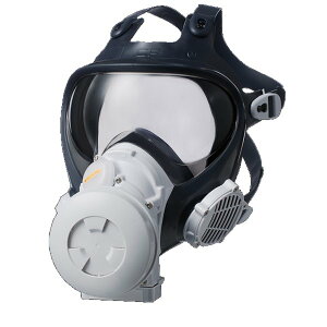 PAPR̂ꂩ̒ Sy185 1 ʑ̂̂ tB^Ezʕʔ ƂɉđI P-PAPRihjɂG-PAPRihŁjɂΉ\ Ζȍ ċzpی̋敪1 _CILVx2 Ή 