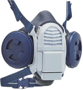 SɁAK Sy28RF {̂̂ tB^ʔ ACFiYf@ہjtB^gpŁAnڍƎ̕sȏLC܂ Sy28R̂߂Ђʃ^Cv nڍƂ VQ}c