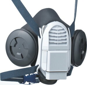 SɁAK Sy28R {̂̂ tB^ʔ ACFiYf@ہjtB^gpŁAnڍƎ̕sȏLC܂ Sy28RF̂߂Ђʃ^CvɂȂ܂ Yf@ۓtB