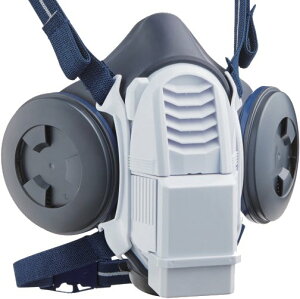 SɁAK Sy28{̂̂ tB^ʔ ACFiYf@ہjtB^gp\ŁAnڍƎ̕sȏLC܂ obe[eʃ^Cv nڍƂ Yf@ۓt