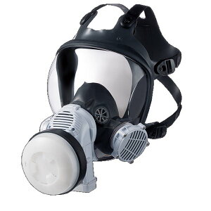 PAPR̂ꂩ̒ Syx099P 1 ʑ̂̂ tB^Ezʕʔ ƂɉđI P-PAPRihjɂG-PAPRihŁjɂΉ\ Ζȍ ċzpی̋敪1 _CILVx2 Ή 