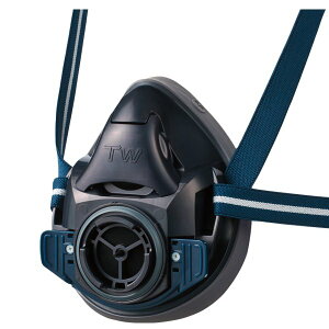 �ʑ̑S7�F TW01C BK�i�G�H�F�j1�� �ʑ̂̂� �t�B���^�E�z���ʕʔ� TW01SC�̍ގ��Ⴂ �P�[�X���X�t�B���^�g�p�ł��܂��i�L���b�v�ƃz���_�[���K�v�ɂȂ�܂��j �h����敪RL1(�ߏW����80.0%�ȏ�)