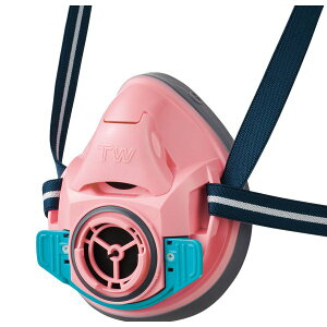 ʑ̑S7F TW01C PIiqFj1 ʑ̂̂ tB^Ezʕʔ TW01SC̍ގႢ P[XXtB^gpł܂iLbvƃz_[KvɂȂ܂j h敪RL1(ߏW80.0%ȏ)